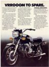 Yamaha 1979 22.jpg
